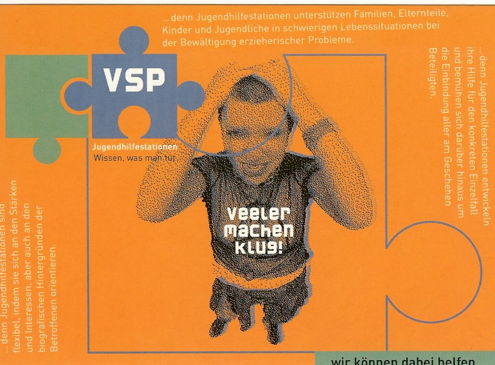 tl_files/slider/01_veeler.machen.klug.jpg tl_files/slider/01_veeler.machen.klug.jpg