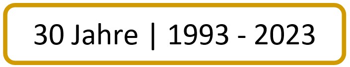 tl_files/slider/dm.30jahre.banner.jpg