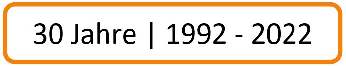 tl_files/slider/hgw.30jahre.banner.jpg