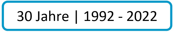 tl_files/slider/hst.30jahre.banner.jpg
