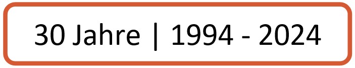 tl_files/slider/nb.30jahre.banner.jpg