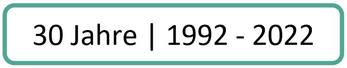 tl_files/slider/sn.30jahre.banner.jpg
