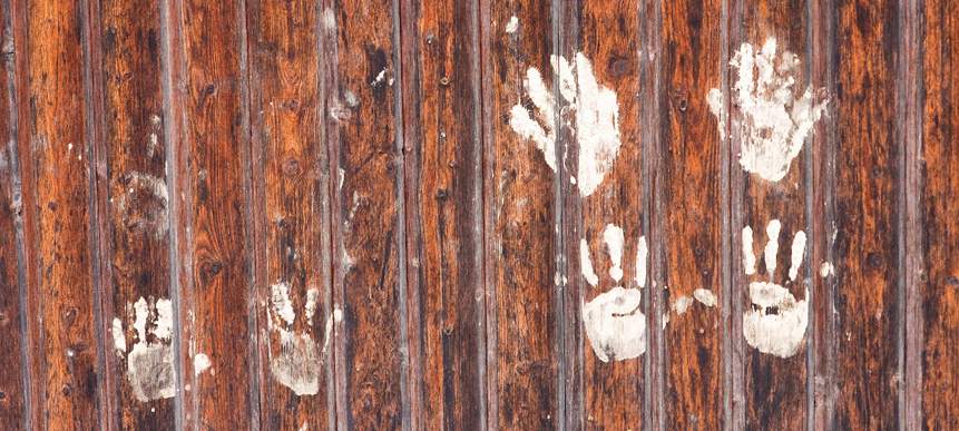 tl_files/slider/start.mutter.vater.kind.jpg tl_files/slider/start.mutter.vater.kind.jpg